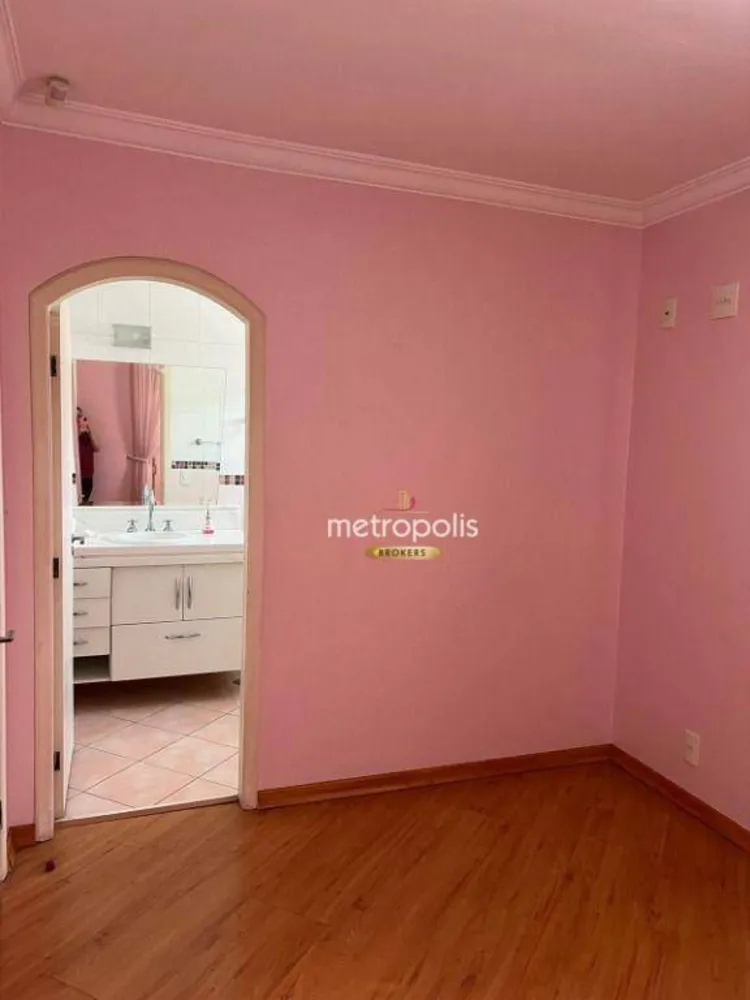 Sobrado, 3 quartos, 300 m² - Foto 10