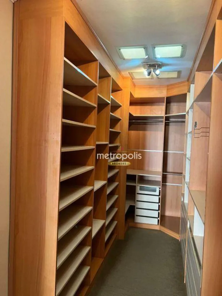 Sobrado, 3 quartos, 300 m² - Foto 6