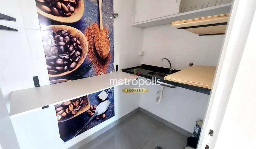 Sala-Conjunto, 70 m² - Foto 5
