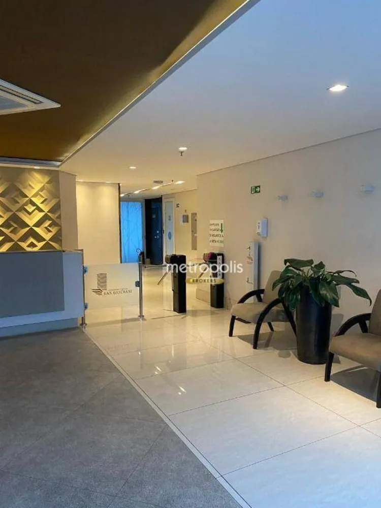 Sala-Conjunto, 70 m² - Foto 6
