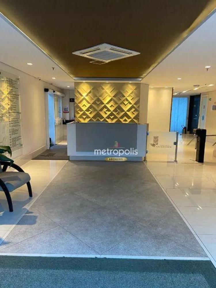 Sala-Conjunto, 70 m² - Foto 2