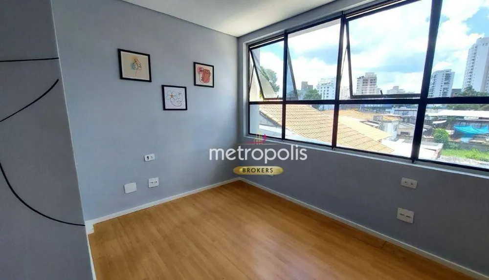 Sala-Conjunto, 70 m² - Foto 4