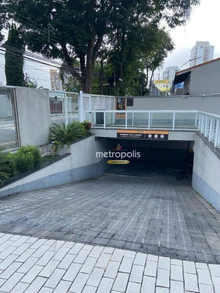 Sala-Conjunto, 70 m² - Foto 7