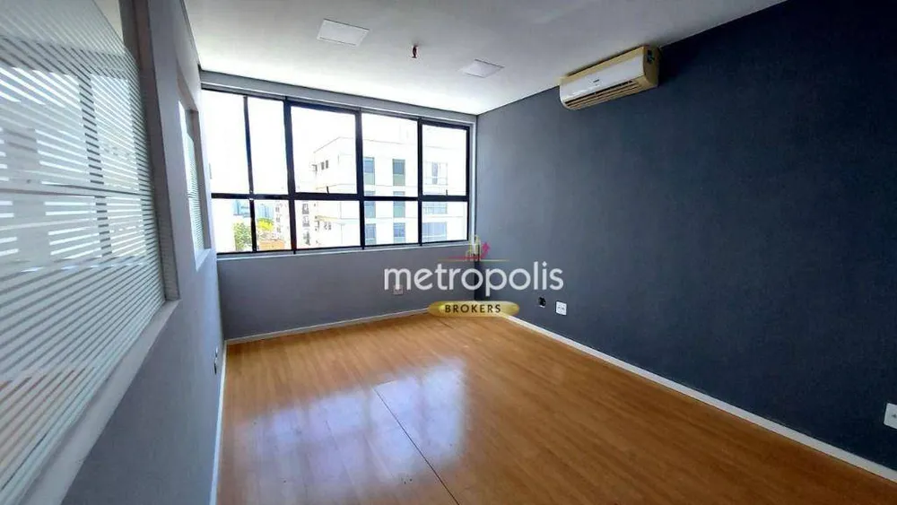 Sala-Conjunto, 70 m² - Foto 1