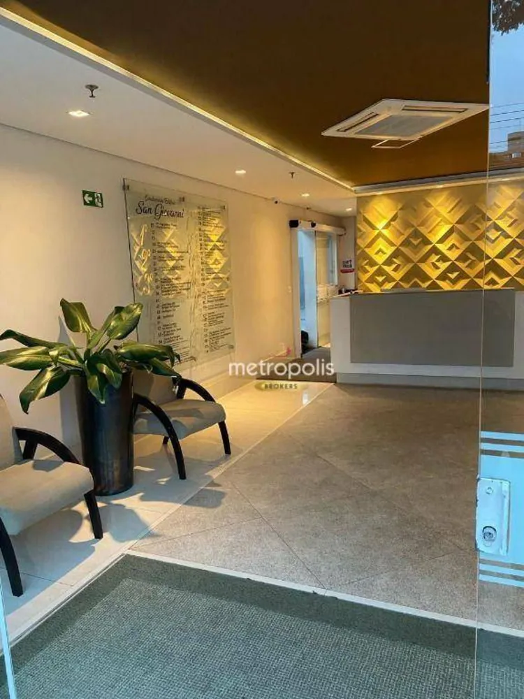 Sala-Conjunto, 70 m² - Foto 6
