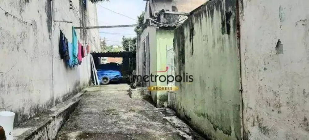 Terreno, 480 m² - Foto 5