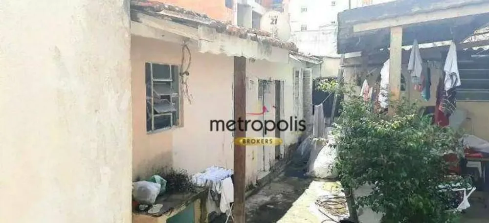 Terreno, 480 m² - Foto 2