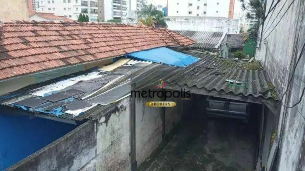 Terreno, 480 m² - Foto 7