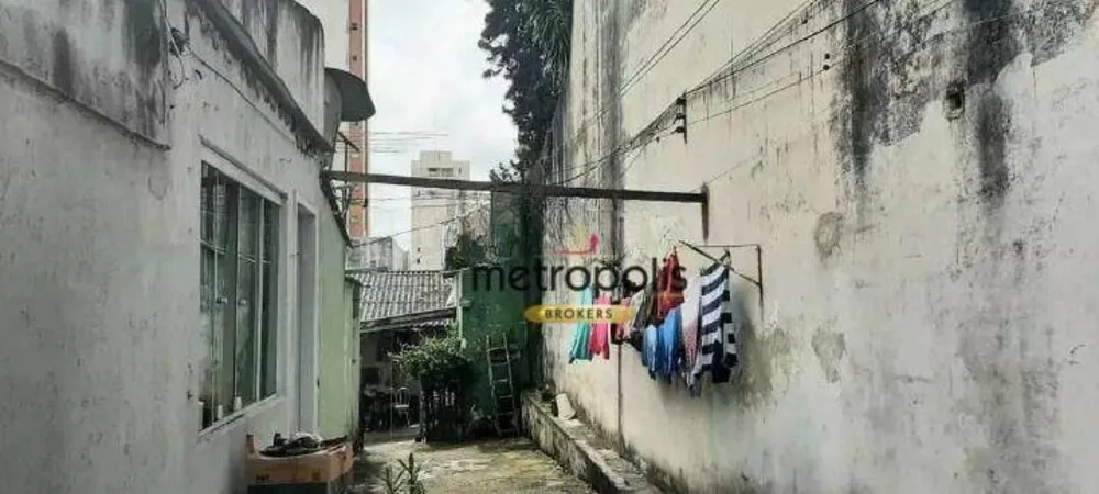 Terreno, 480 m² - Foto 4