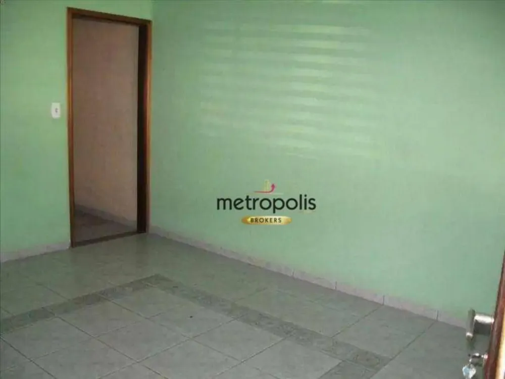 Sobrado, 3 quartos, 158 m² - Foto 2