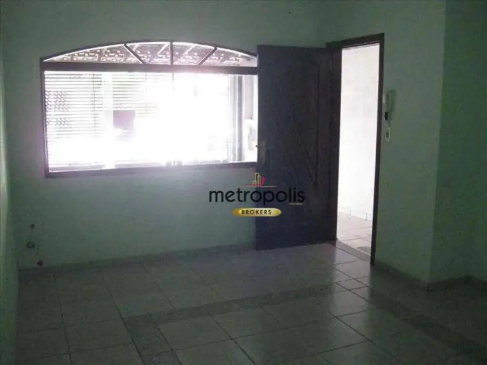 Sobrado, 3 quartos, 158 m² - Foto 3