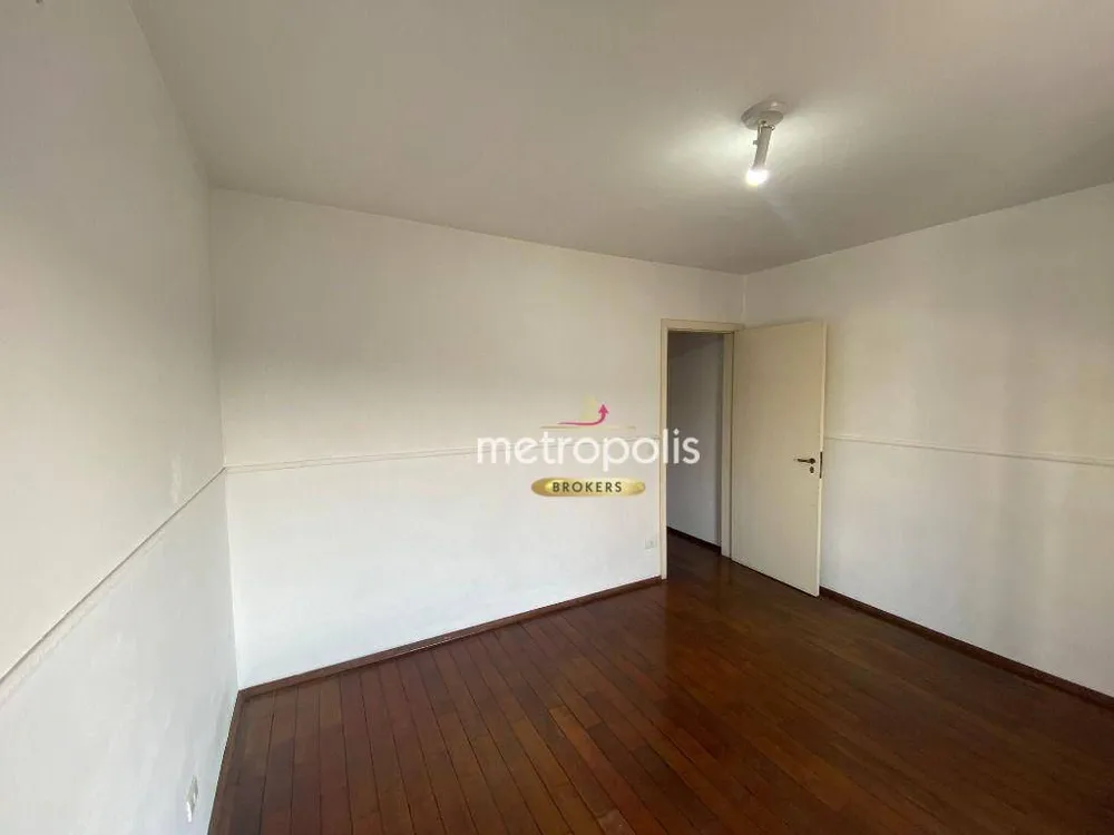 Sobrado, 4 quartos, 275 m² - Foto 7