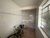 Sobrado, 4 quartos, 275 m² - Foto 4