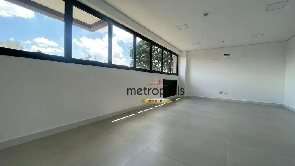 Sala-Conjunto, 37 m² - Foto 3