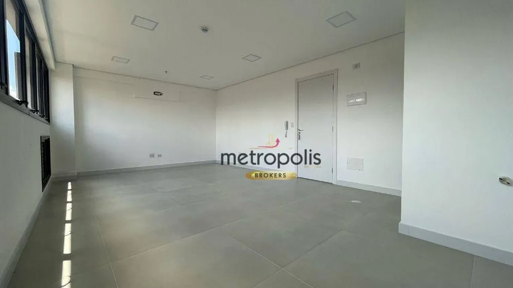 Sala-Conjunto, 37 m² - Foto 1