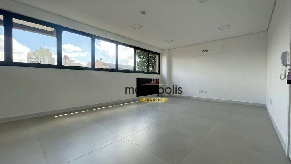 Sala-Conjunto, 37 m² - Foto 2