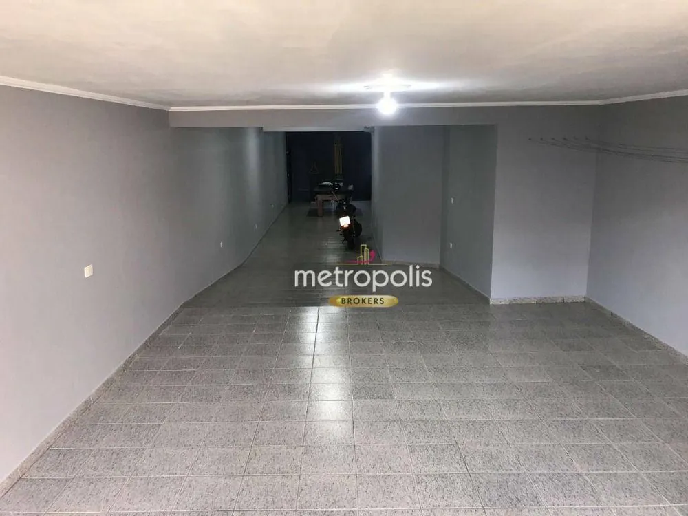 Casa, 3 quartos, 210 m² - Foto 6