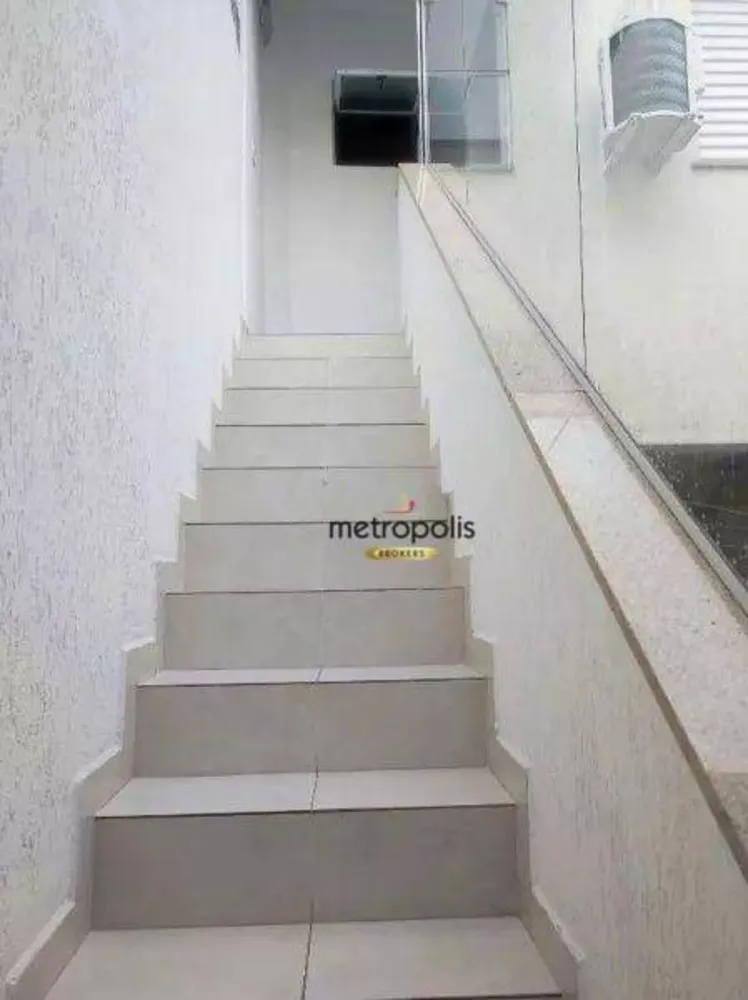 Sobrado, 3 quartos, 147 m² - Foto 12