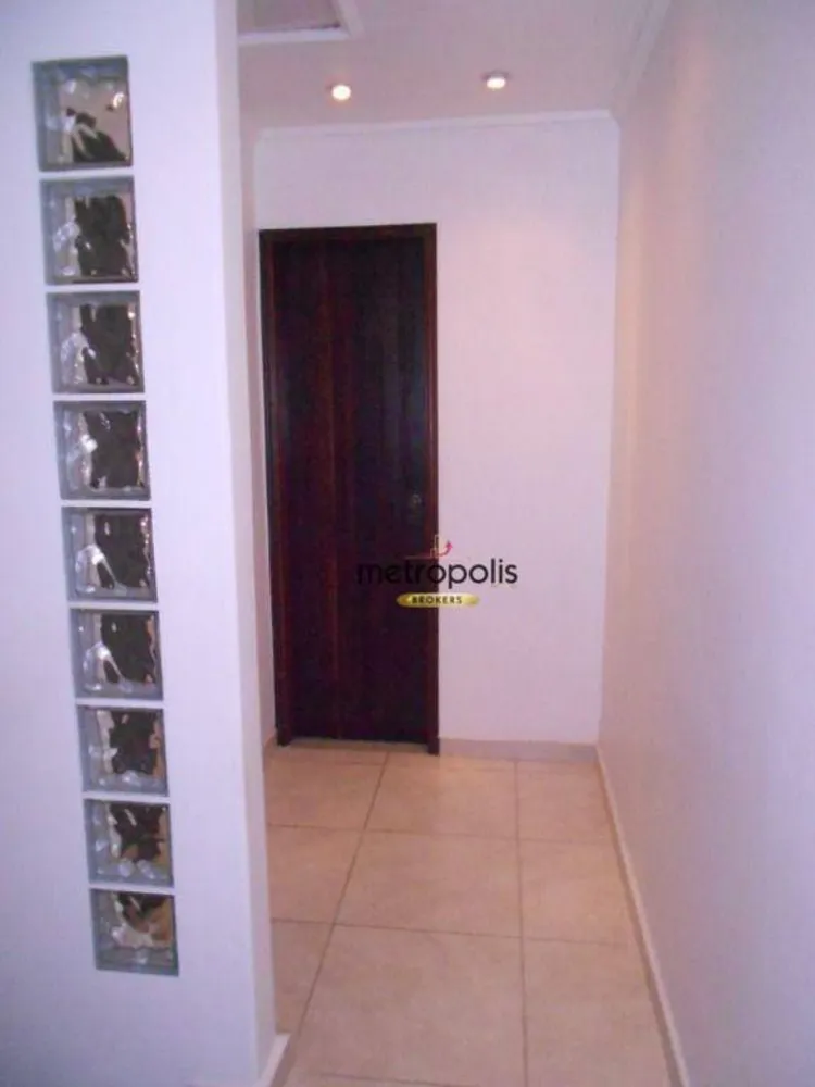 Sobrado, 3 quartos, 147 m² - Foto 6