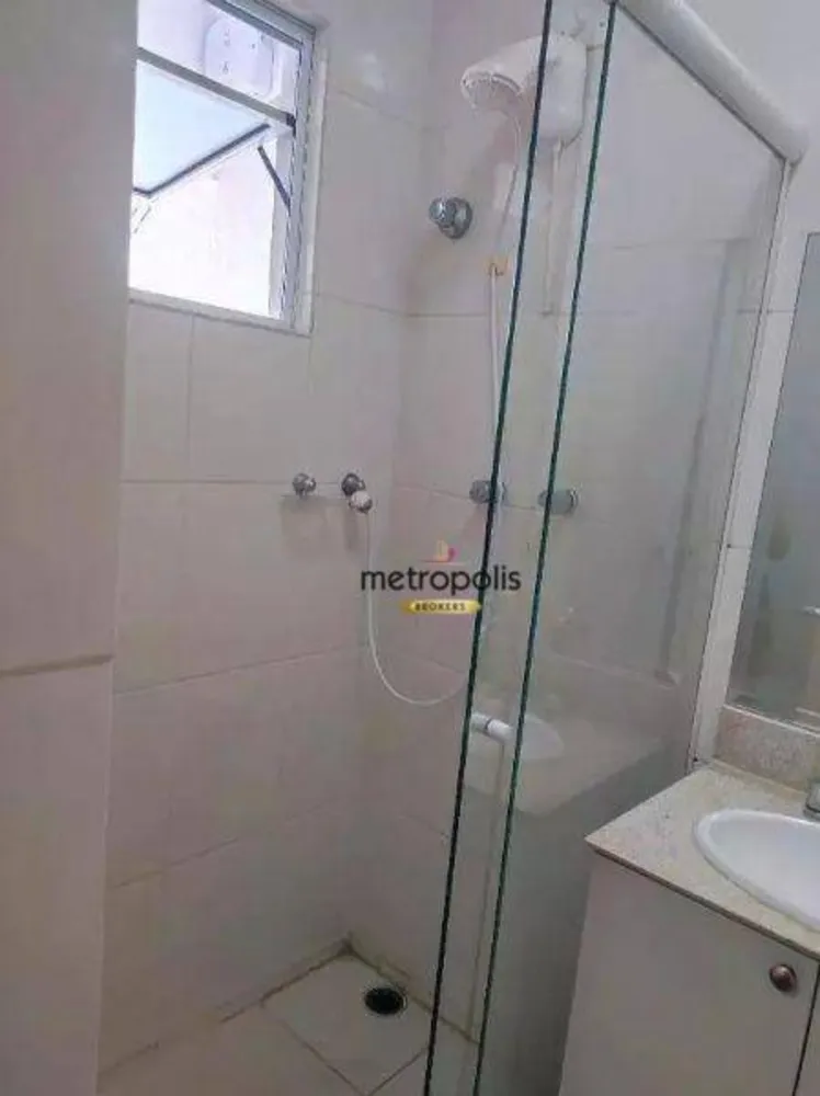 Sobrado, 3 quartos, 147 m² - Foto 11