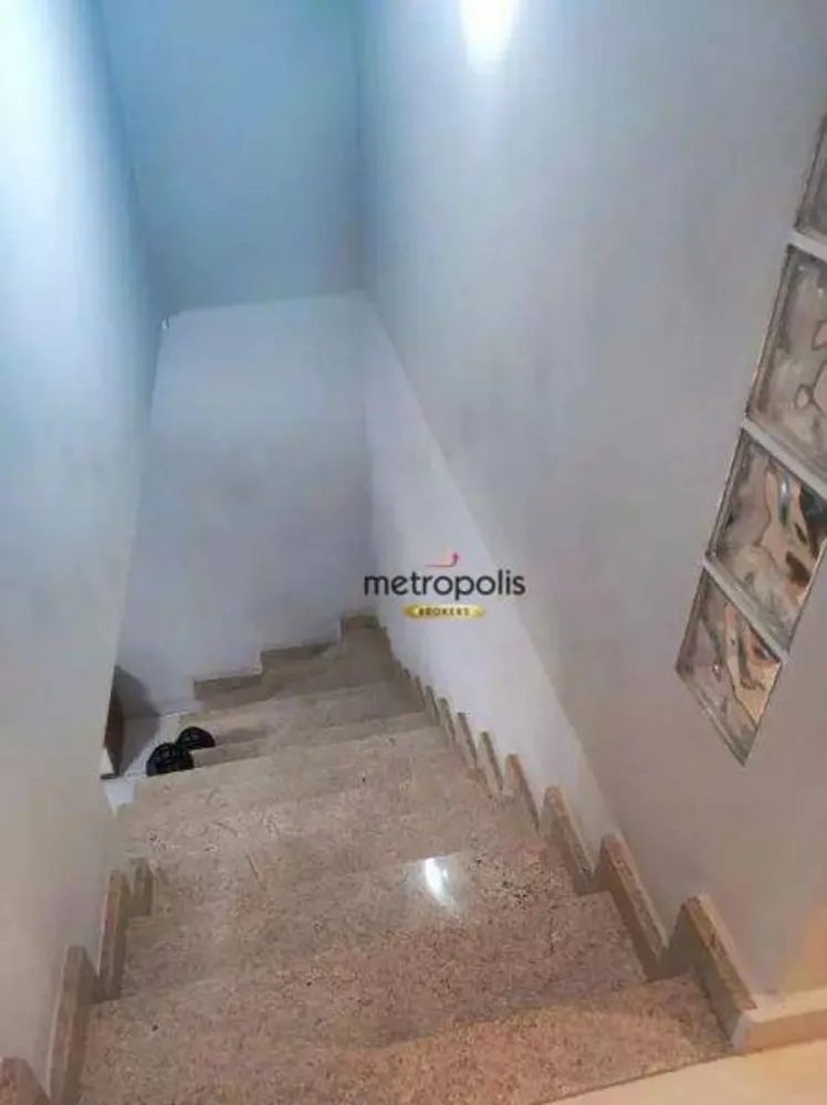 Sobrado, 3 quartos, 147 m² - Foto 5