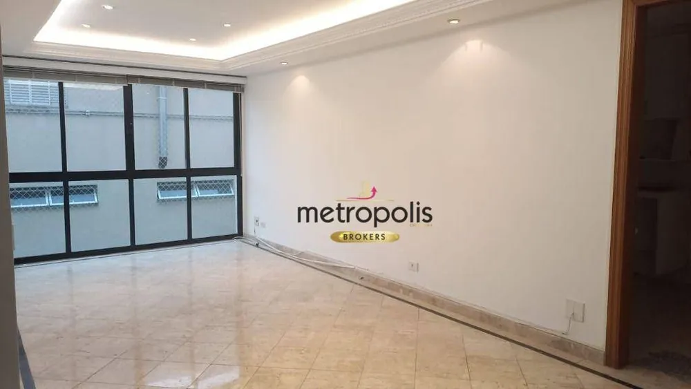 Apartamento, 2 quartos, 75 m² - Foto 1