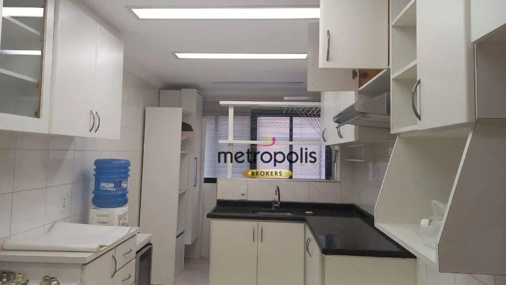 Apartamento, 2 quartos, 75 m² - Foto 9