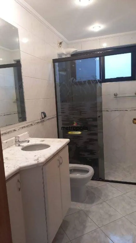 Apartamento, 2 quartos, 75 m² - Foto 7