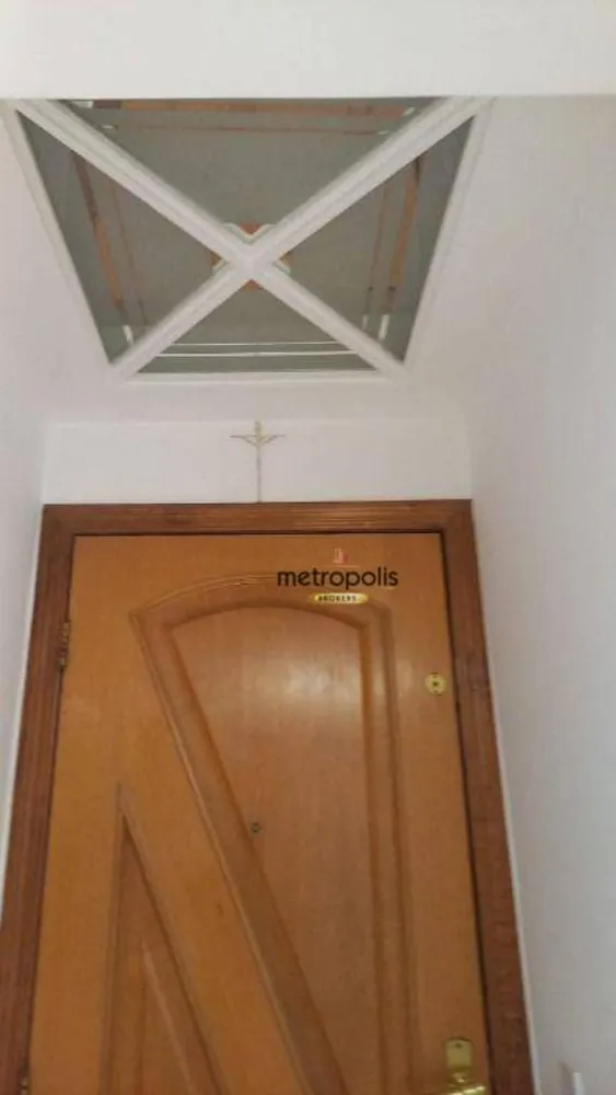 Apartamento, 2 quartos, 75 m² - Foto 11