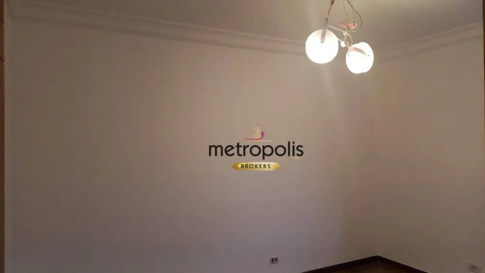 Apartamento, 2 quartos, 75 m² - Foto 6