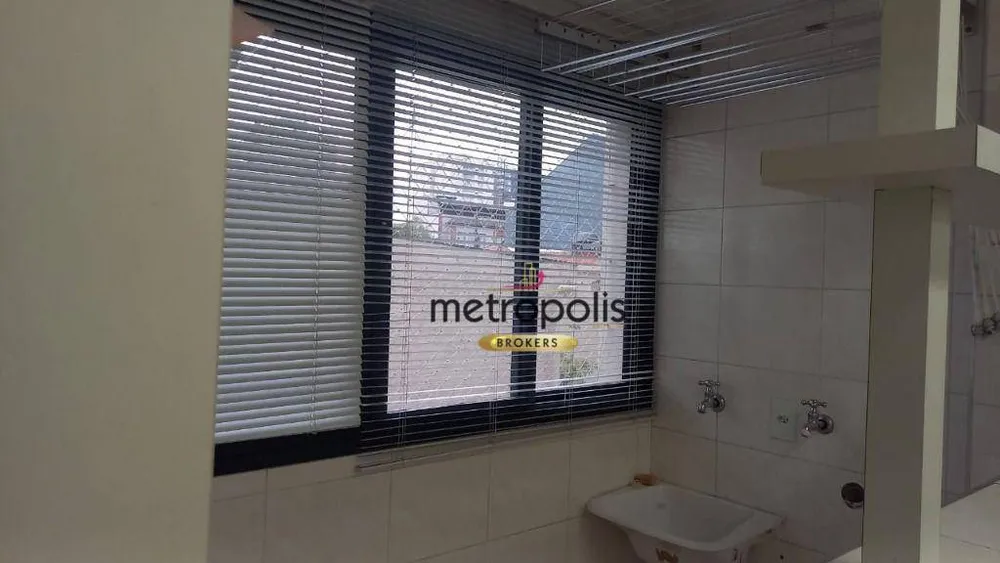 Apartamento, 2 quartos, 75 m² - Foto 10