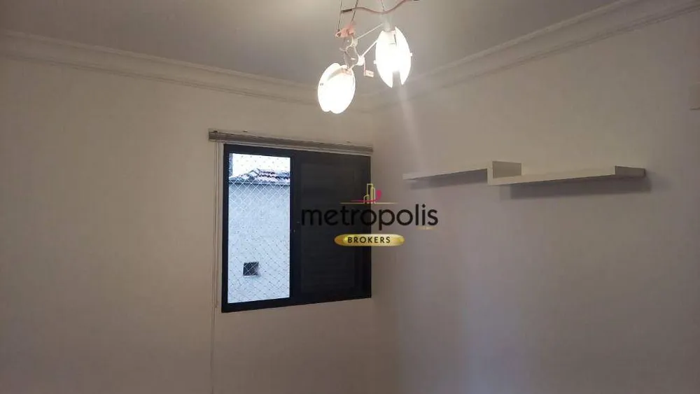 Apartamento, 2 quartos, 75 m² - Foto 5