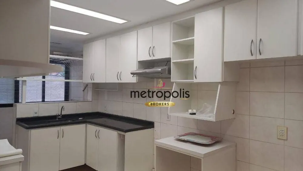 Apartamento, 2 quartos, 75 m² - Foto 8