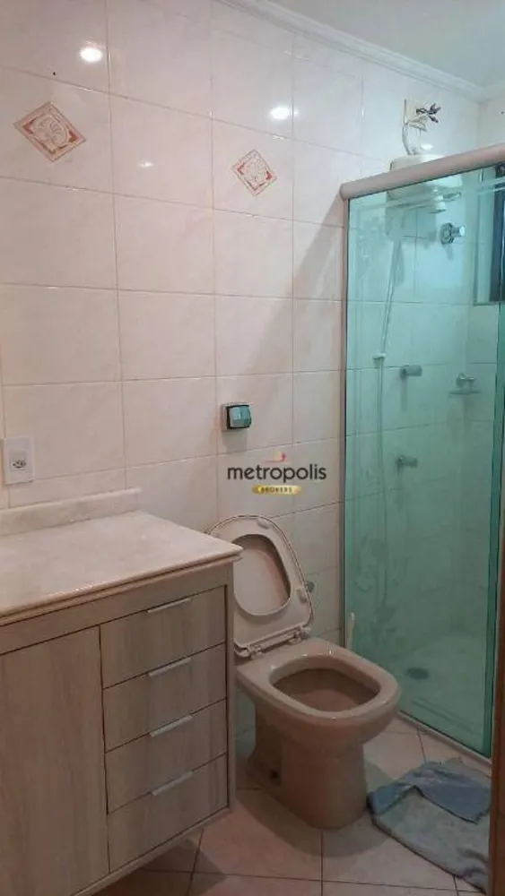Apartamento, 2 quartos, 75 m² - Foto 4