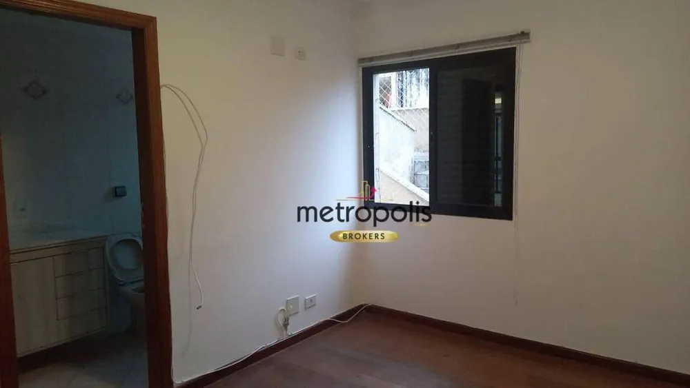 Apartamento, 2 quartos, 75 m² - Foto 3
