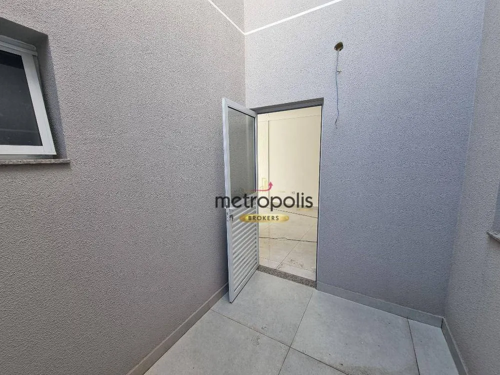 Apartamento, 2 quartos, 65 m² - Foto 6