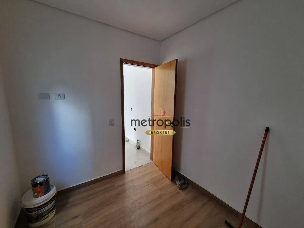Apartamento, 2 quartos, 65 m² - Foto 11