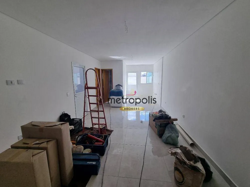 Apartamento, 2 quartos, 65 m² - Foto 3