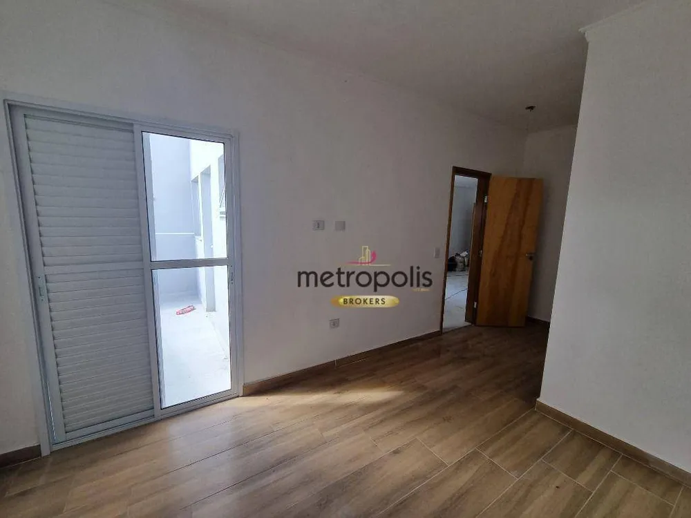 Apartamento, 2 quartos, 65 m² - Foto 8
