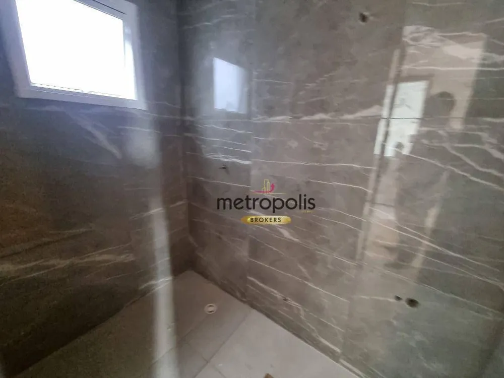Apartamento, 2 quartos, 65 m² - Foto 9