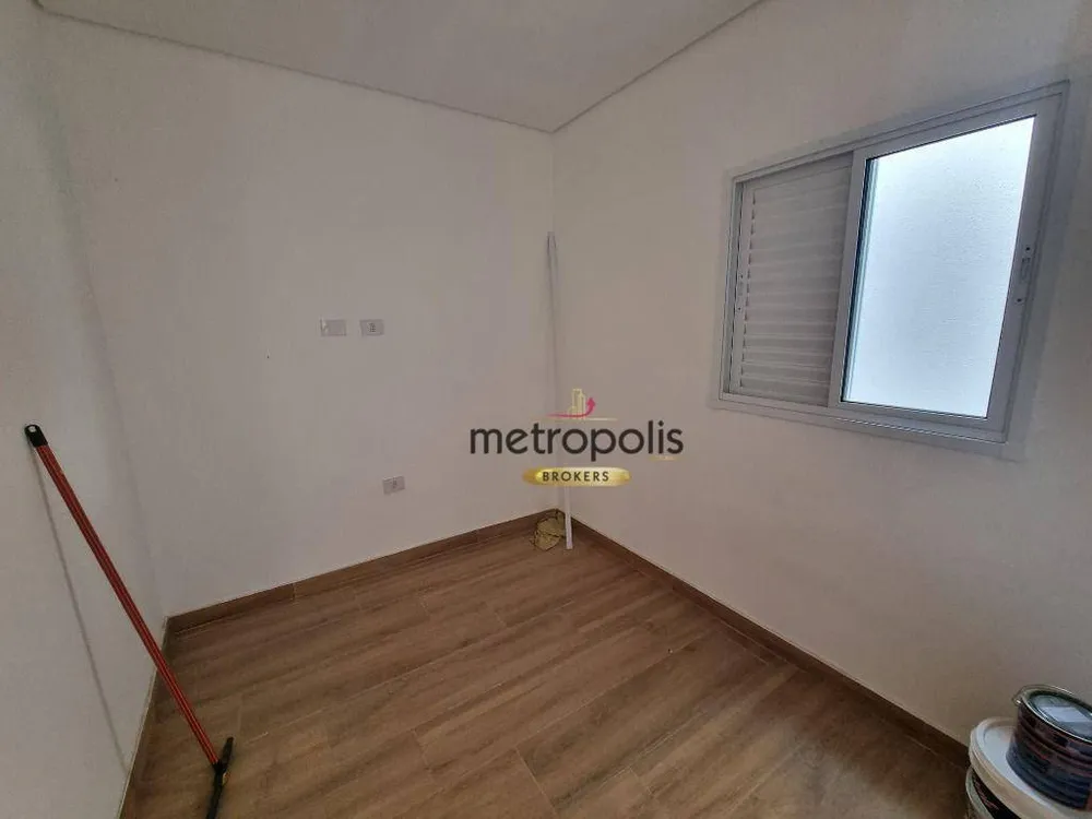 Apartamento, 2 quartos, 65 m² - Foto 10