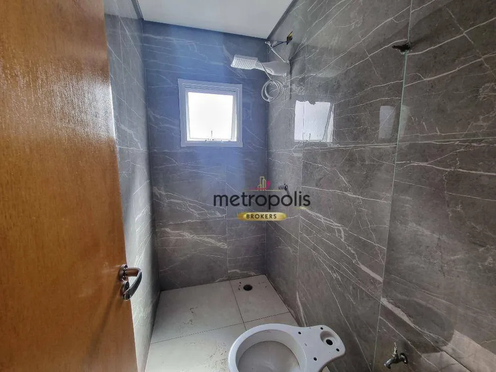 Apartamento, 2 quartos, 65 m² - Foto 12