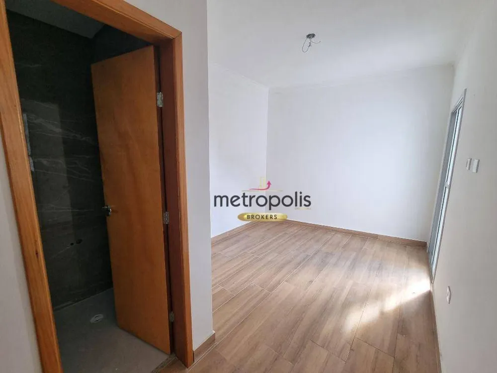 Apartamento, 2 quartos, 65 m² - Foto 7