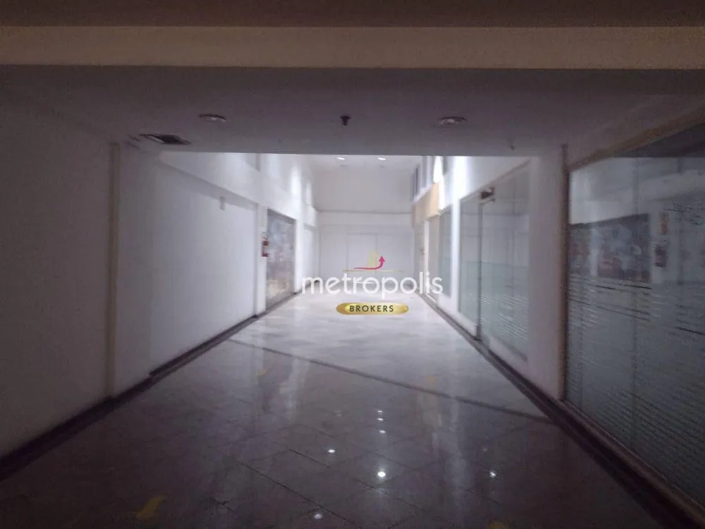 Loja-Salão, 390 m² - Foto 2
