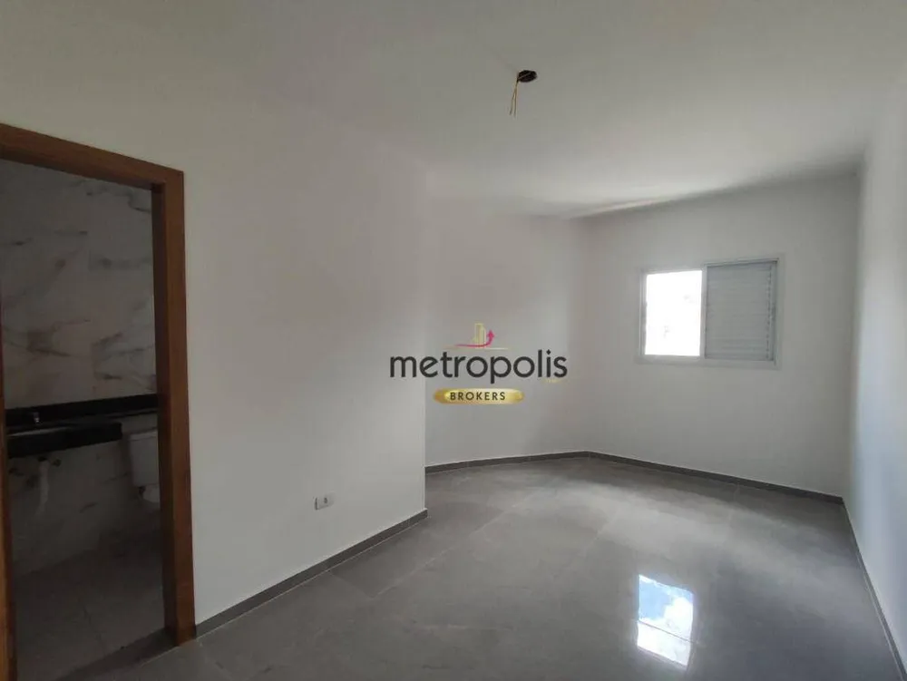 Sobrado, 2 quartos, 144 m² - Foto 5