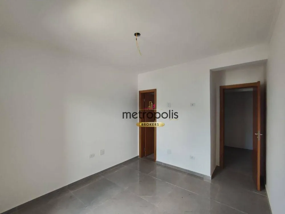 Sobrado, 2 quartos, 144 m² - Foto 4