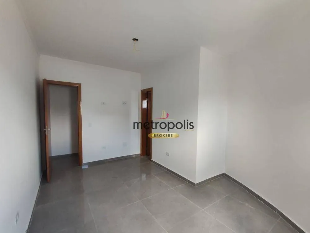 Sobrado, 2 quartos, 144 m² - Foto 6