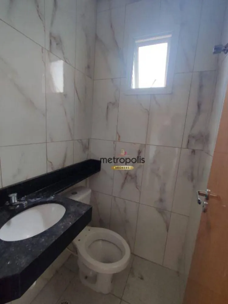 Sobrado, 2 quartos, 144 m² - Foto 7