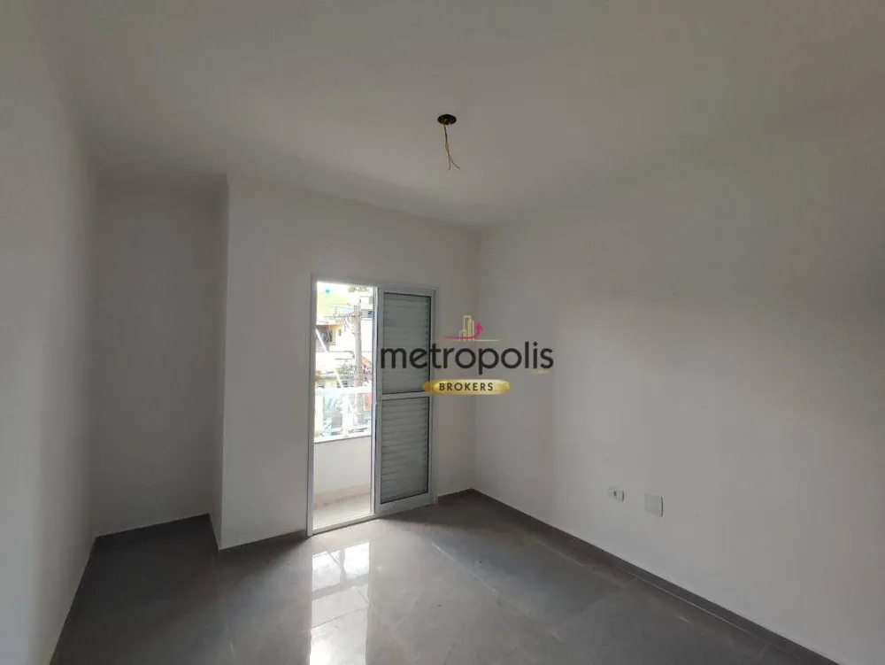 Sobrado, 2 quartos, 144 m² - Foto 3