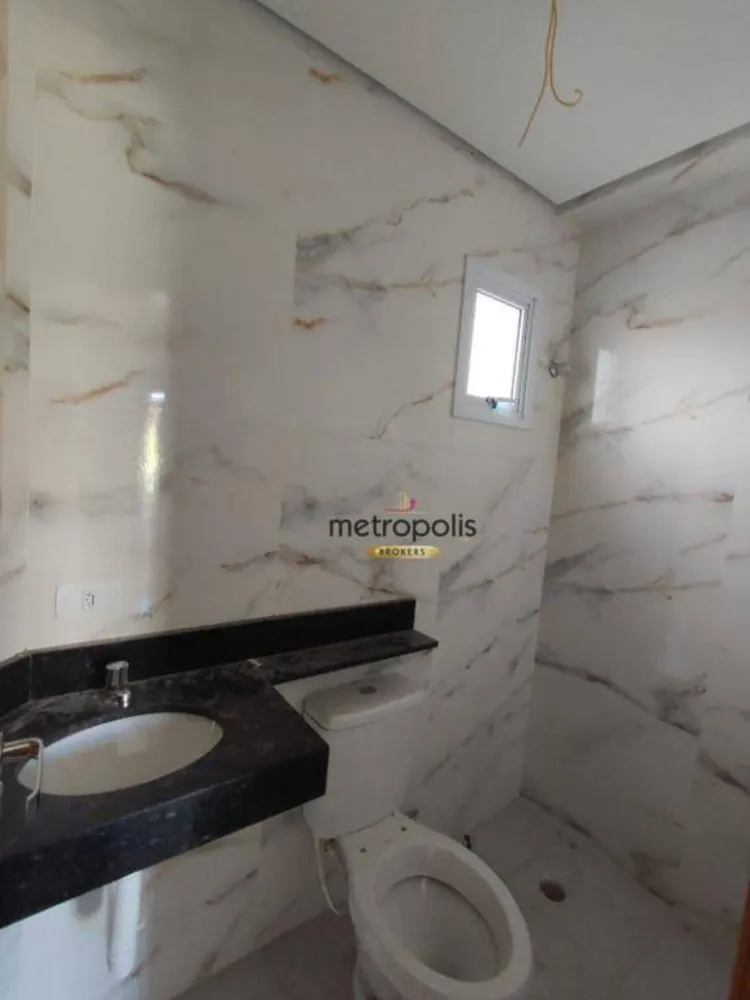 Sobrado, 2 quartos, 144 m² - Foto 8